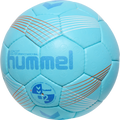 Hummel håndbold CONCEPT Str. 3