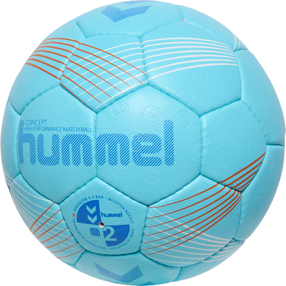 Hummel håndbold CONCEPT Str. 3