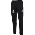 NH sweatpants børn Sort