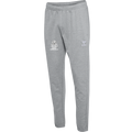 NH sweatpants børn Grå
