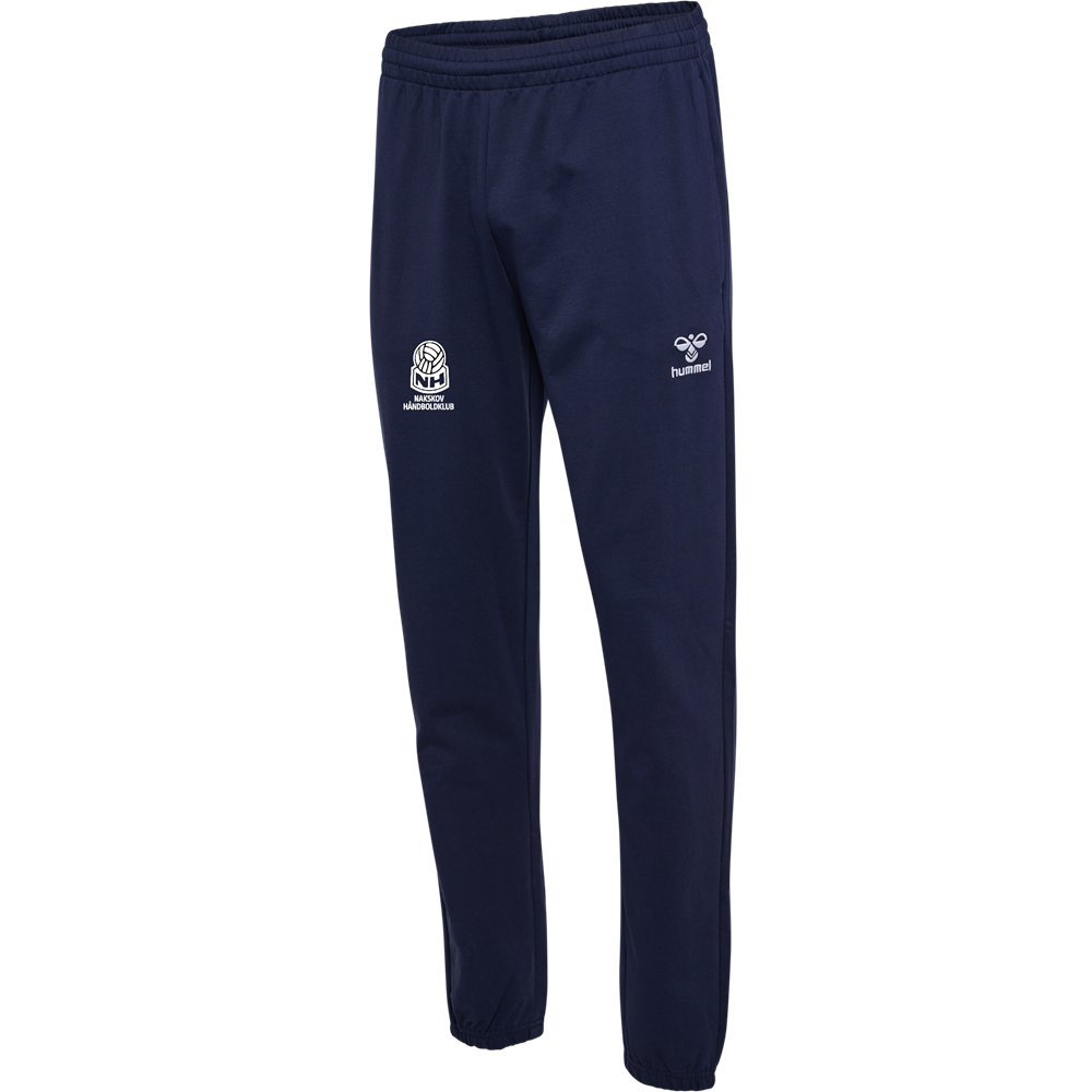 NH sweatpants voksen Marine