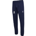 NH sweatpants børn Marine