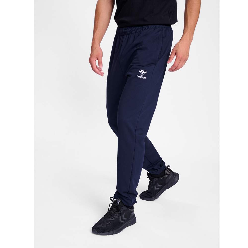 NH sweatpants voksen Marine