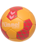 Hummel håndbold CLASSIC KIDS Orange