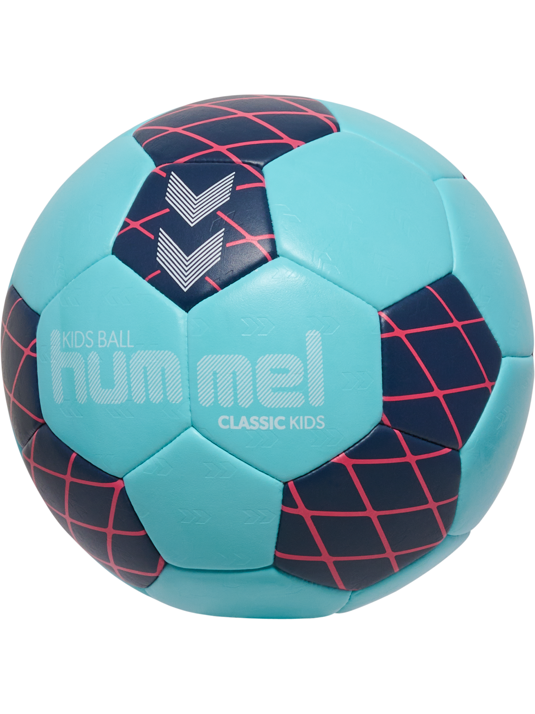 Hummel håndbold CLASSIC KIDS Blå
