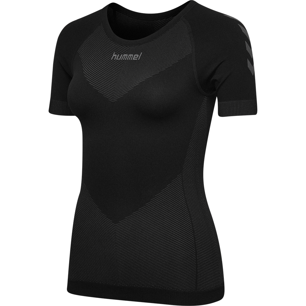 Hummel seamless tee