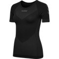 Hummel seamless tee