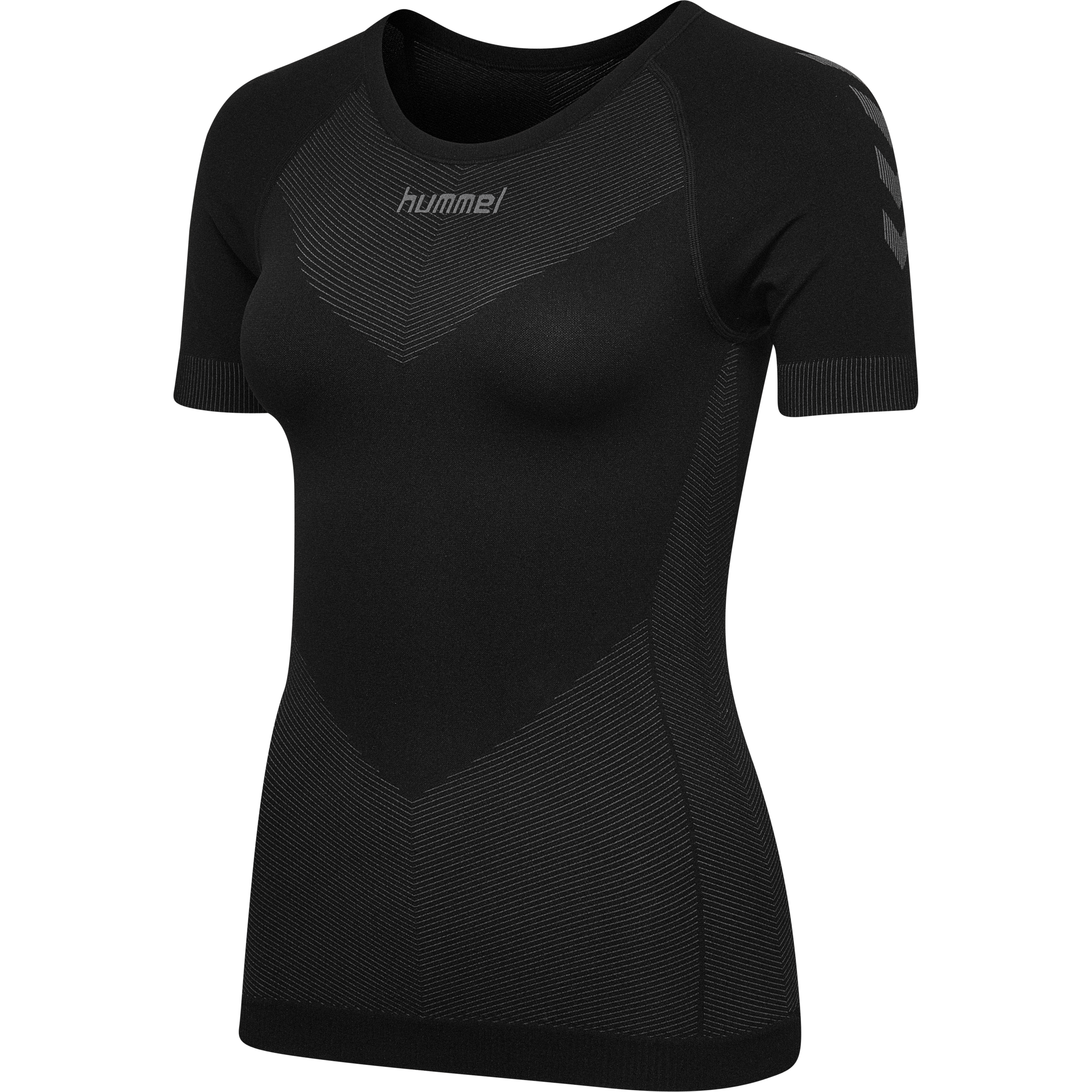 Hummel seamless tee