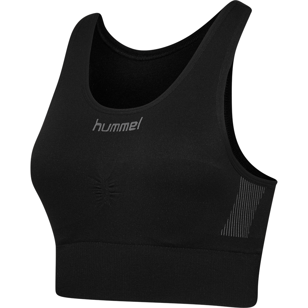 Hummel seamless BH