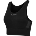 Hummel seamless BH