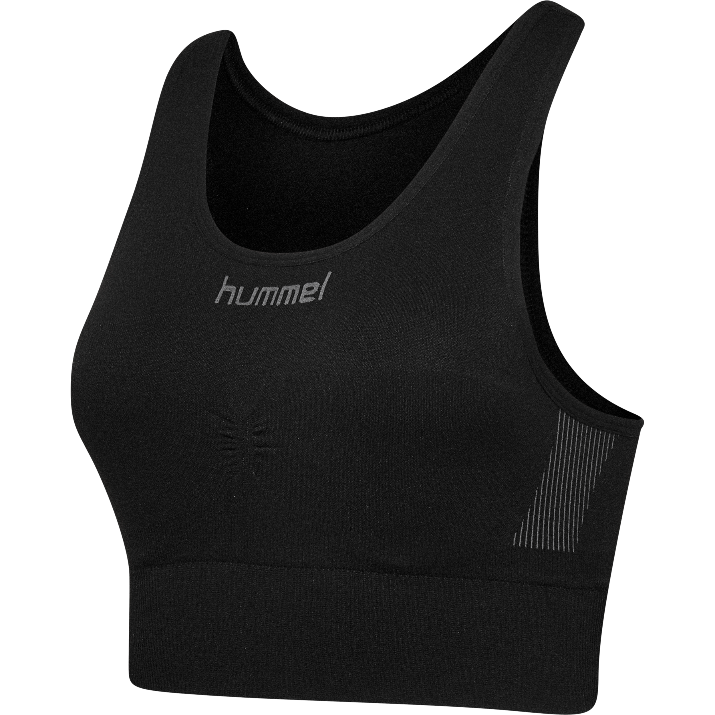 Hummel seamless BH