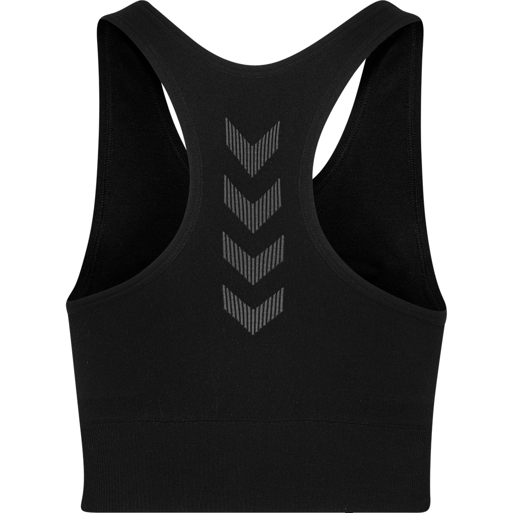 Hummel seamless BH