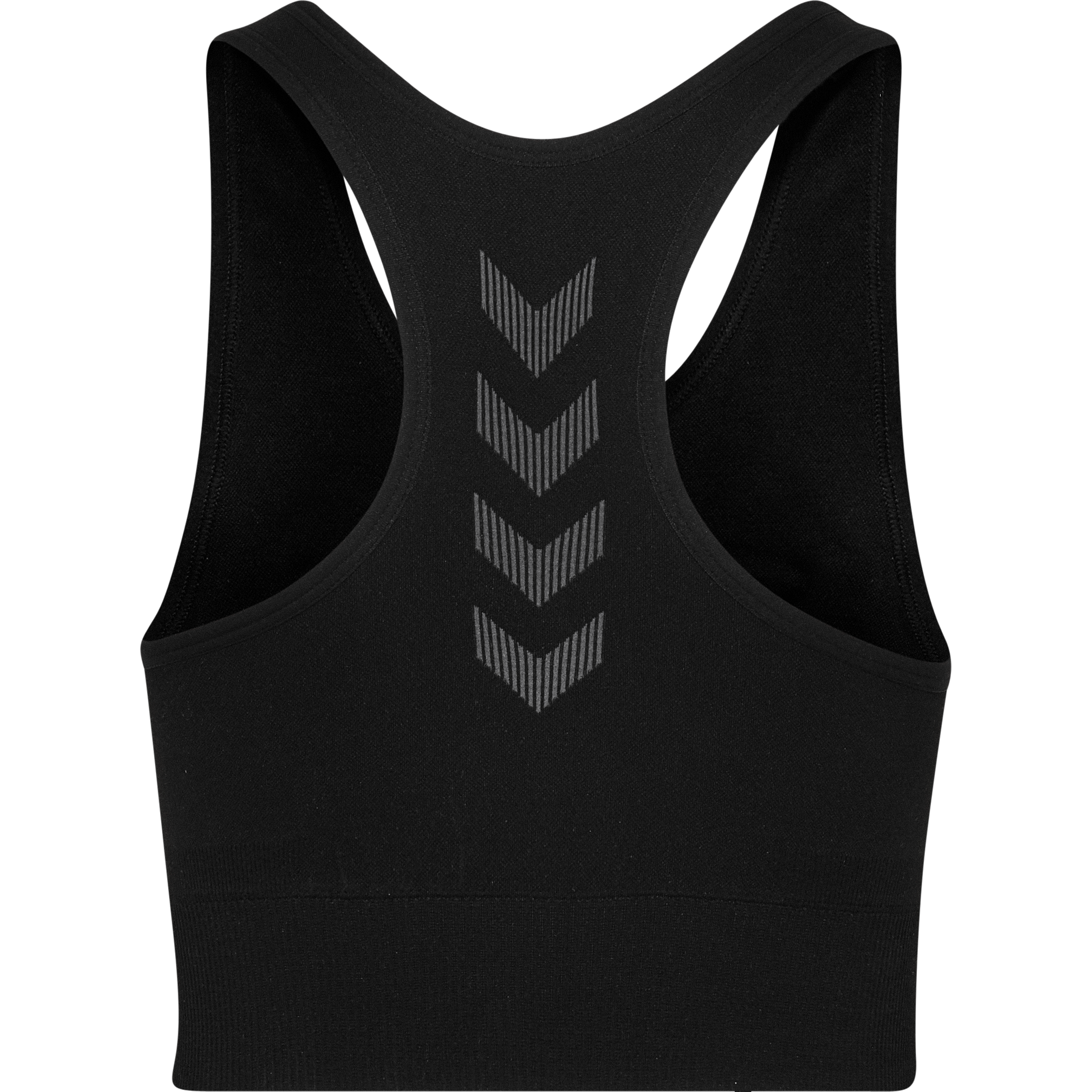 Hummel seamless BH