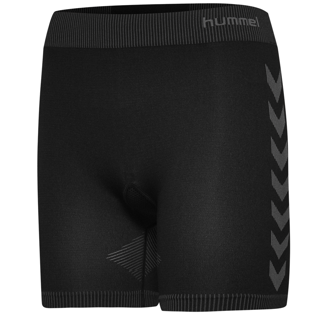 Hummel Seamless kort tight