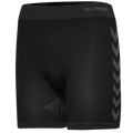 Hummel Seamless kort tight