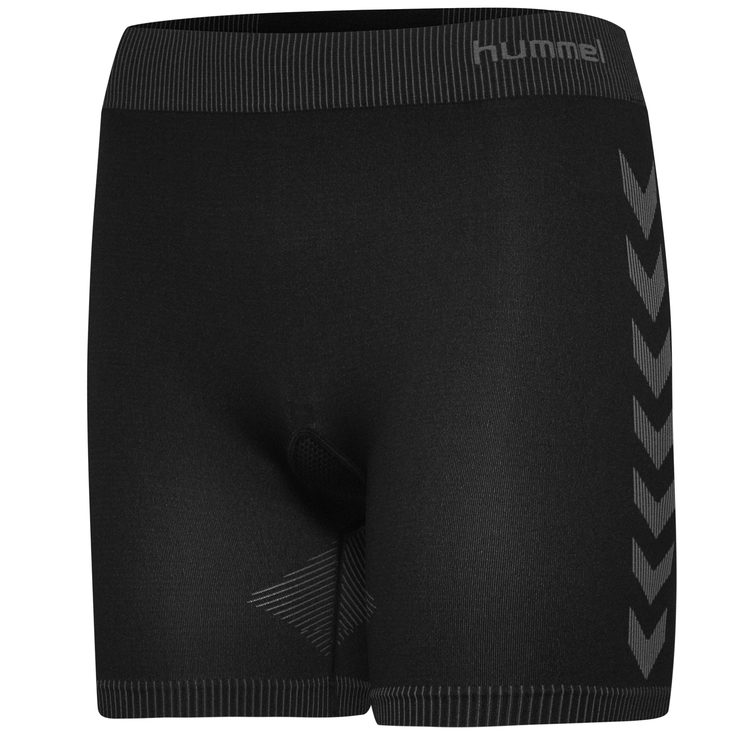 Hummel Seamless kort tight