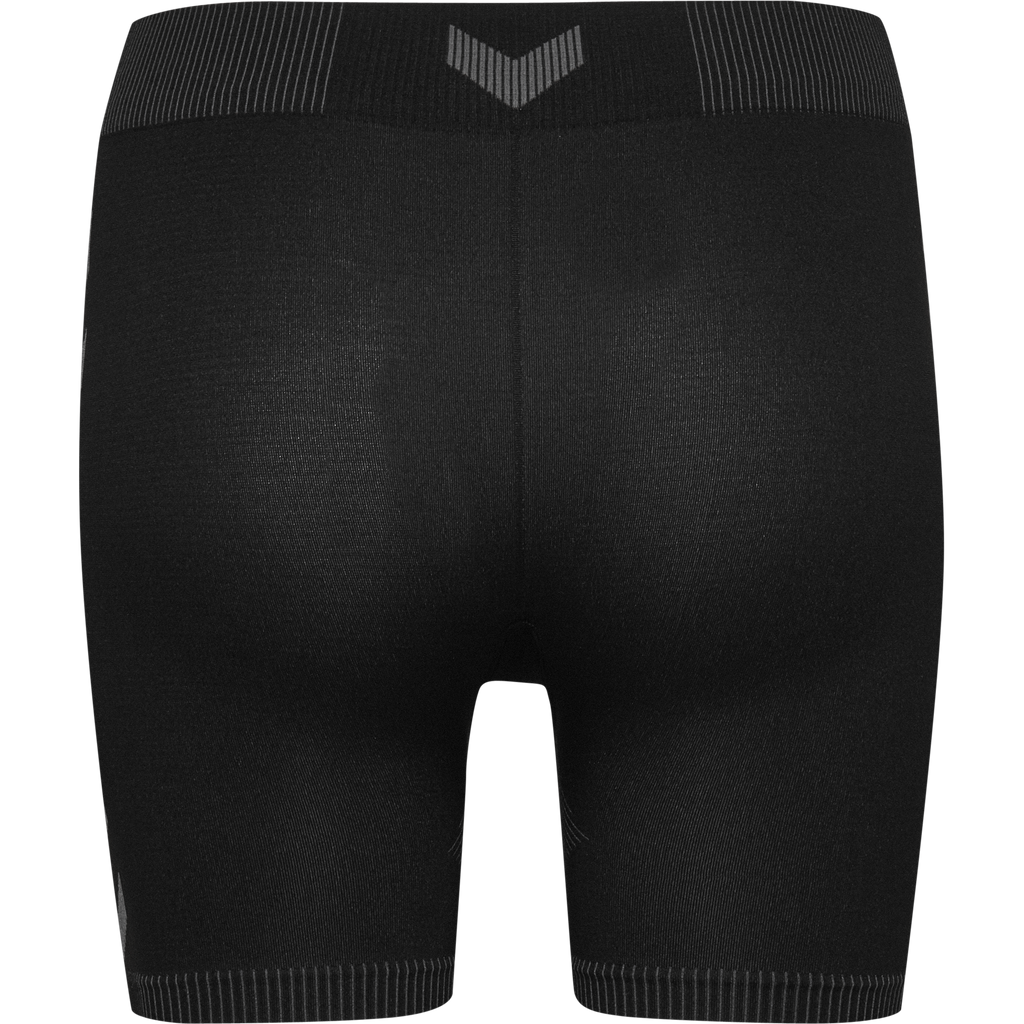 Hummel Seamless kort tight