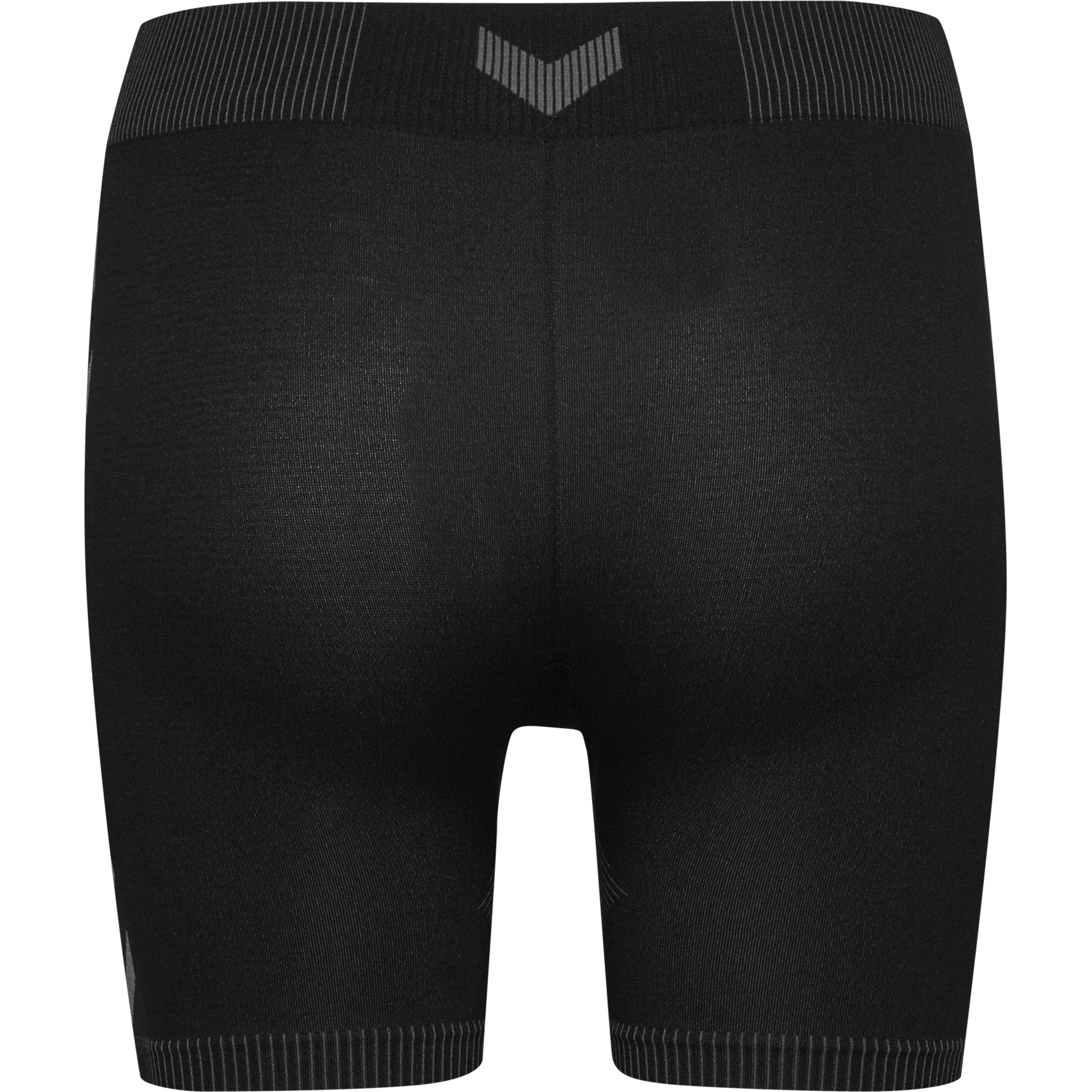 Hummel Seamless kort tight