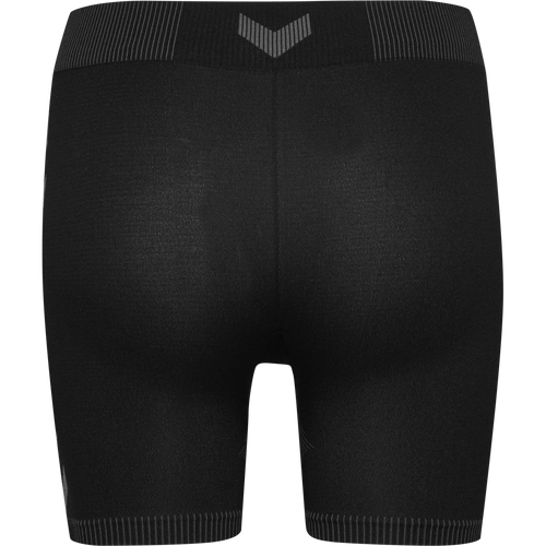 Hummel Seamless kort tight