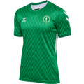 HORSLUNDE Spillertrøje Exclusive voksen