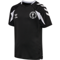 HORSLUNDE trænings T-shirt voksen