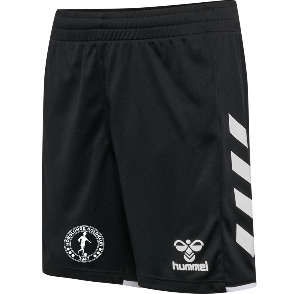 HORSLUNDE træningsshorts børn