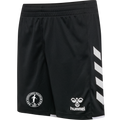 HORSLUNDE træningsshorts børn
