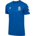 NH Tee børn