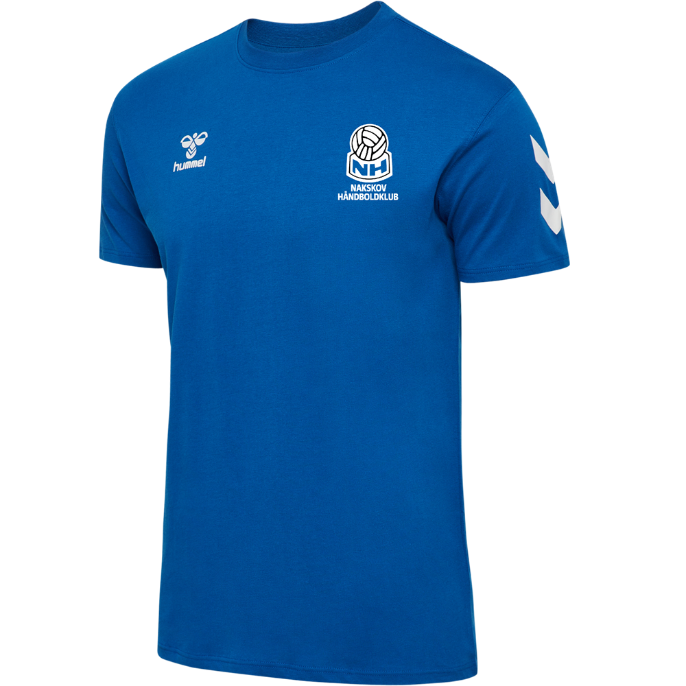 NH Tee børn