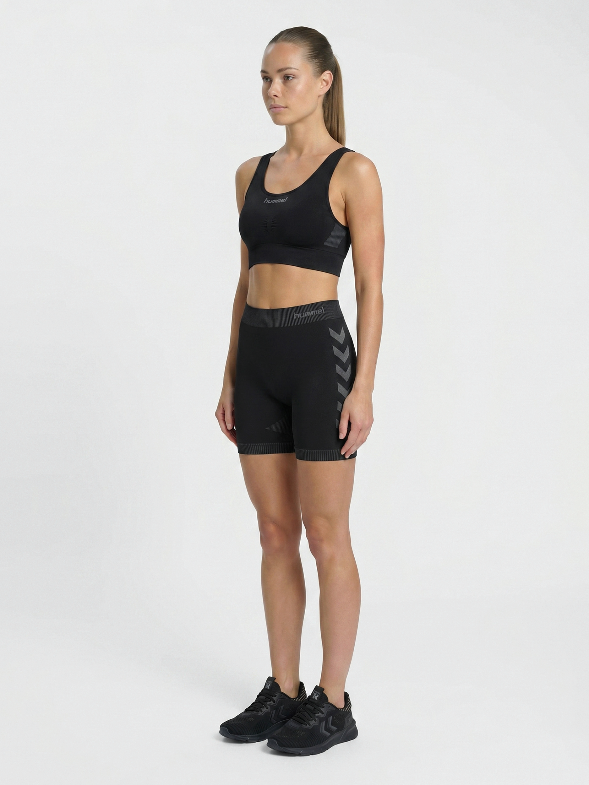 Hummel seamless BH