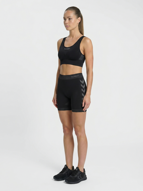 Hummel seamless BH