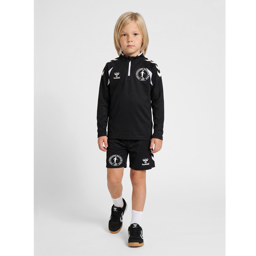 HORSLUNDE træningsshorts børn