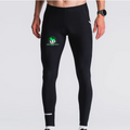 Fusion C3 unisex lange tights