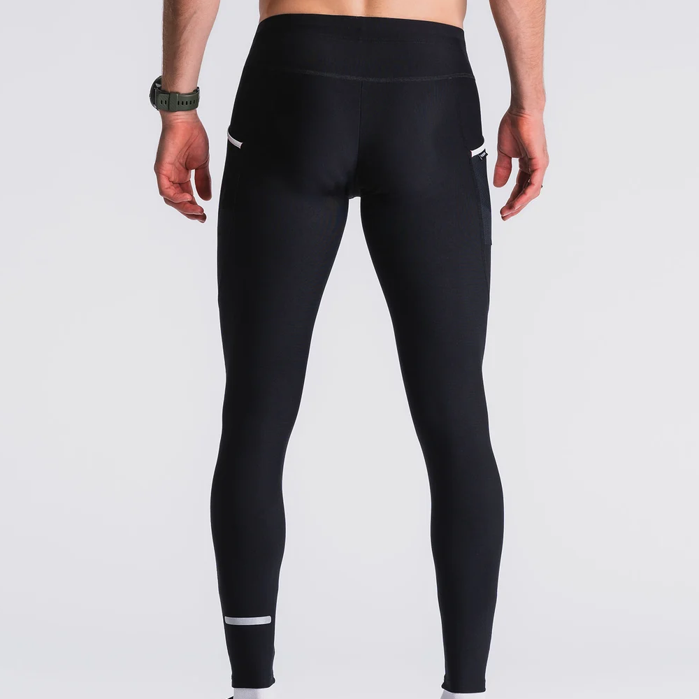 Fusion C3 unisex lange tights