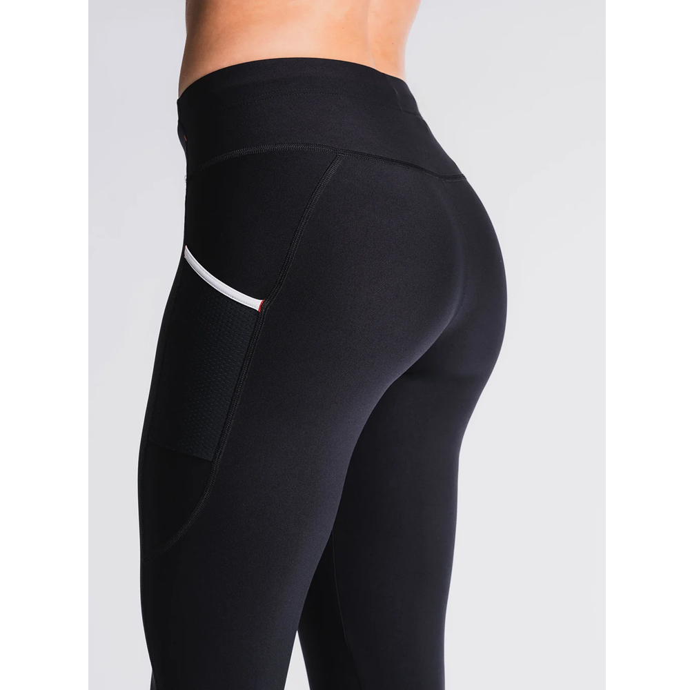 Fusion C3 unisex lange tights