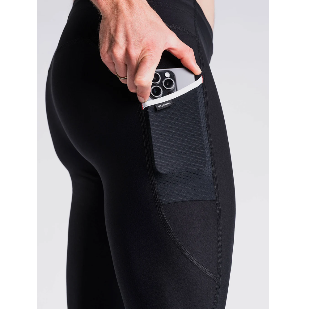 Fusion C3 unisex lange tights