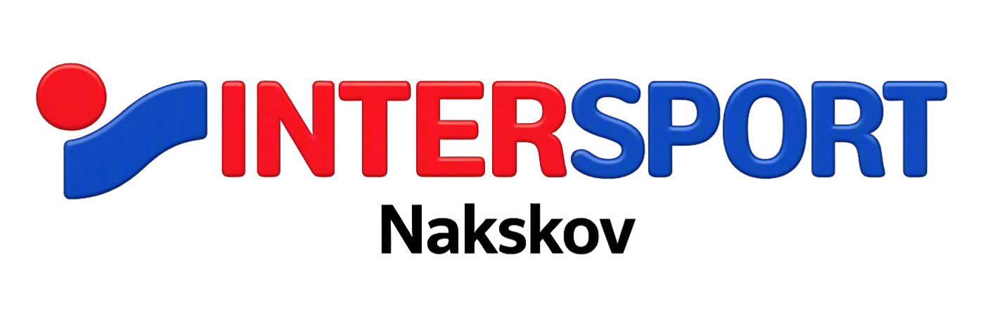 INTERSPORT NAKSKOV
