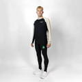 LiiteGuard herre lang tights