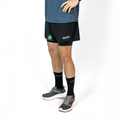 LiiteGuard herre 2IN1 SHORTS