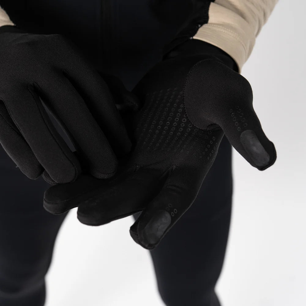 LiiteGuard løbehandske – INTERSPORT NAKSKOV