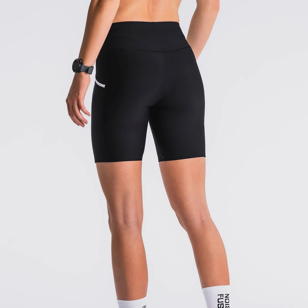 Fusion C3 unisex korte tights
