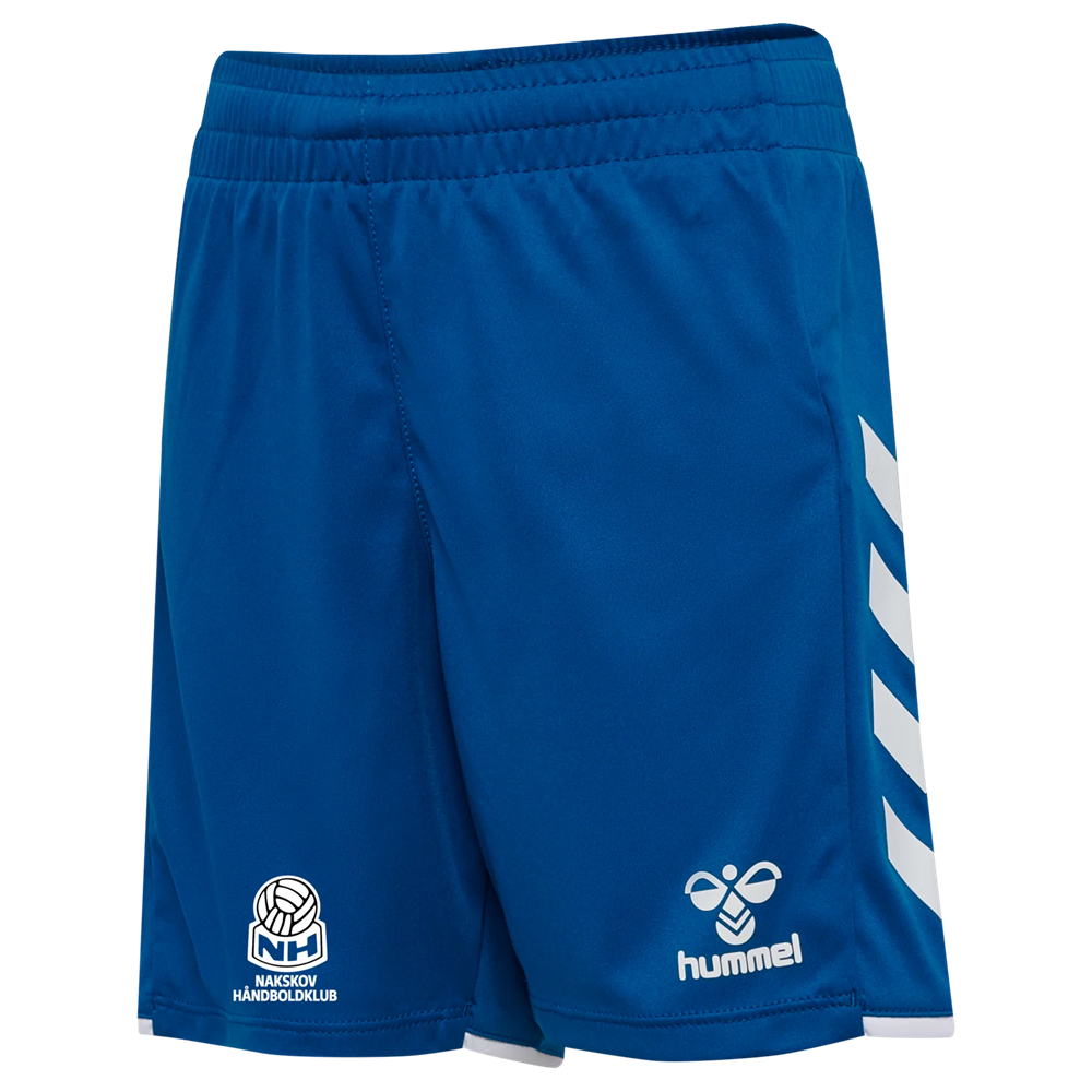 NH Spillershorts voksen