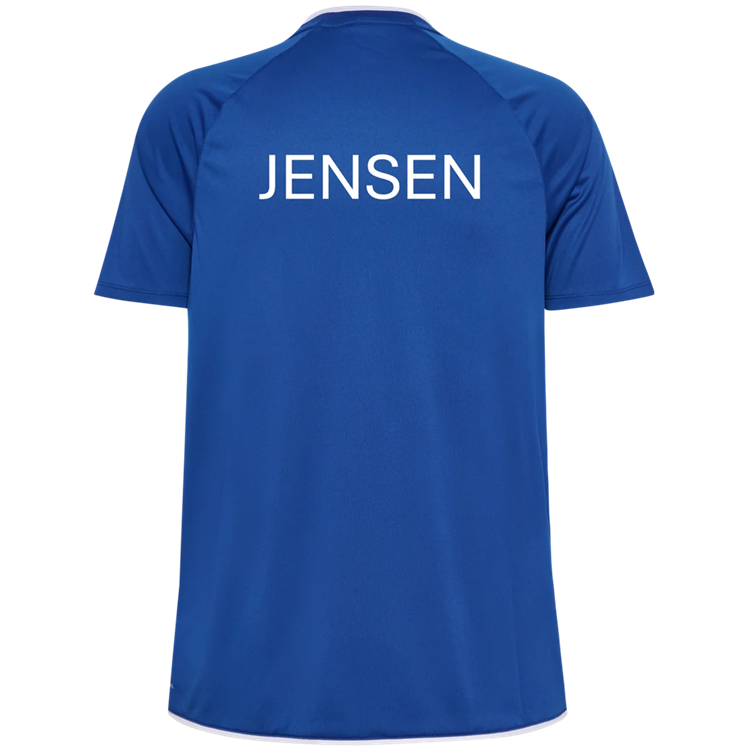NH Spillertrøje voksen