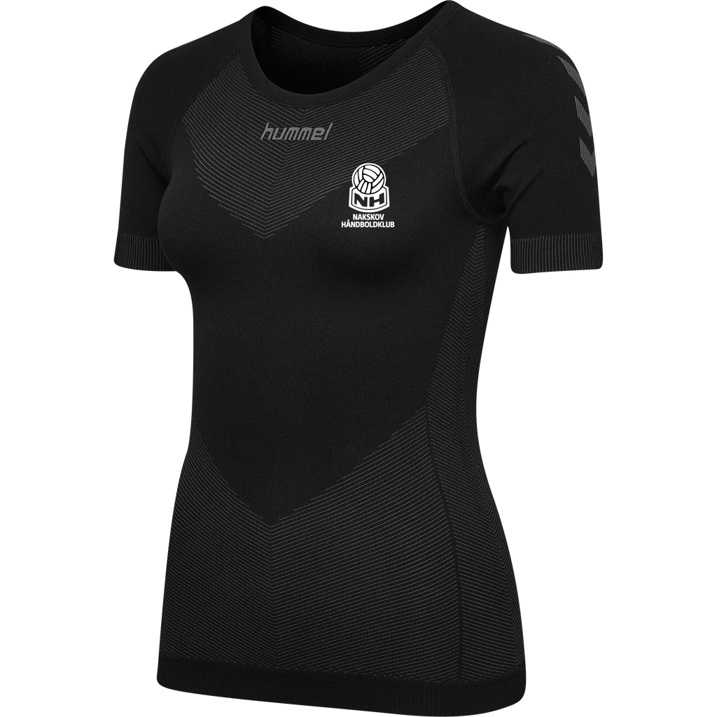 Hummel seamless tee