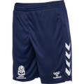 NH Træningsshorts voksen