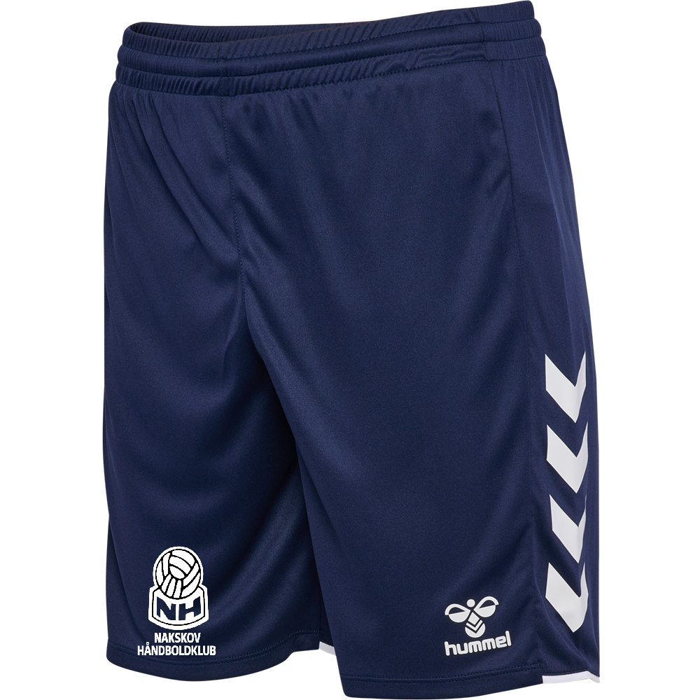 NH Træningsshorts voksen